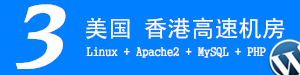 ㈀　㈀㄀덯Ÿ_噙퍾鱧낋啟